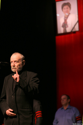 IMG_5479.jpg IMG_5479.jpg