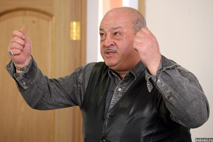 IMG_5588.jpg IMG_5588.jpg