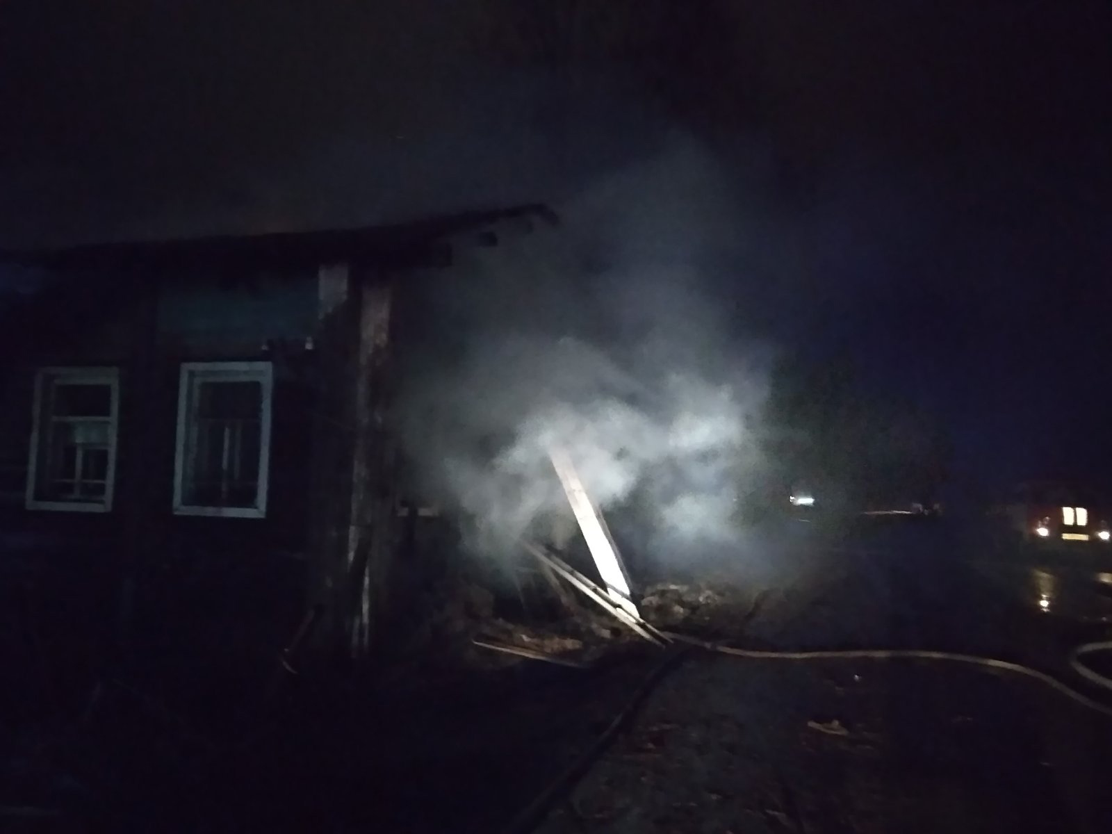 UdVVaTo4PkM.jpg UdVVaTo4PkM.jpg