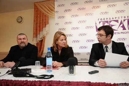 KAB_8466.jpg KAB_8466.jpg