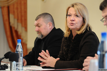 KAB_8485.jpg KAB_8485.jpg