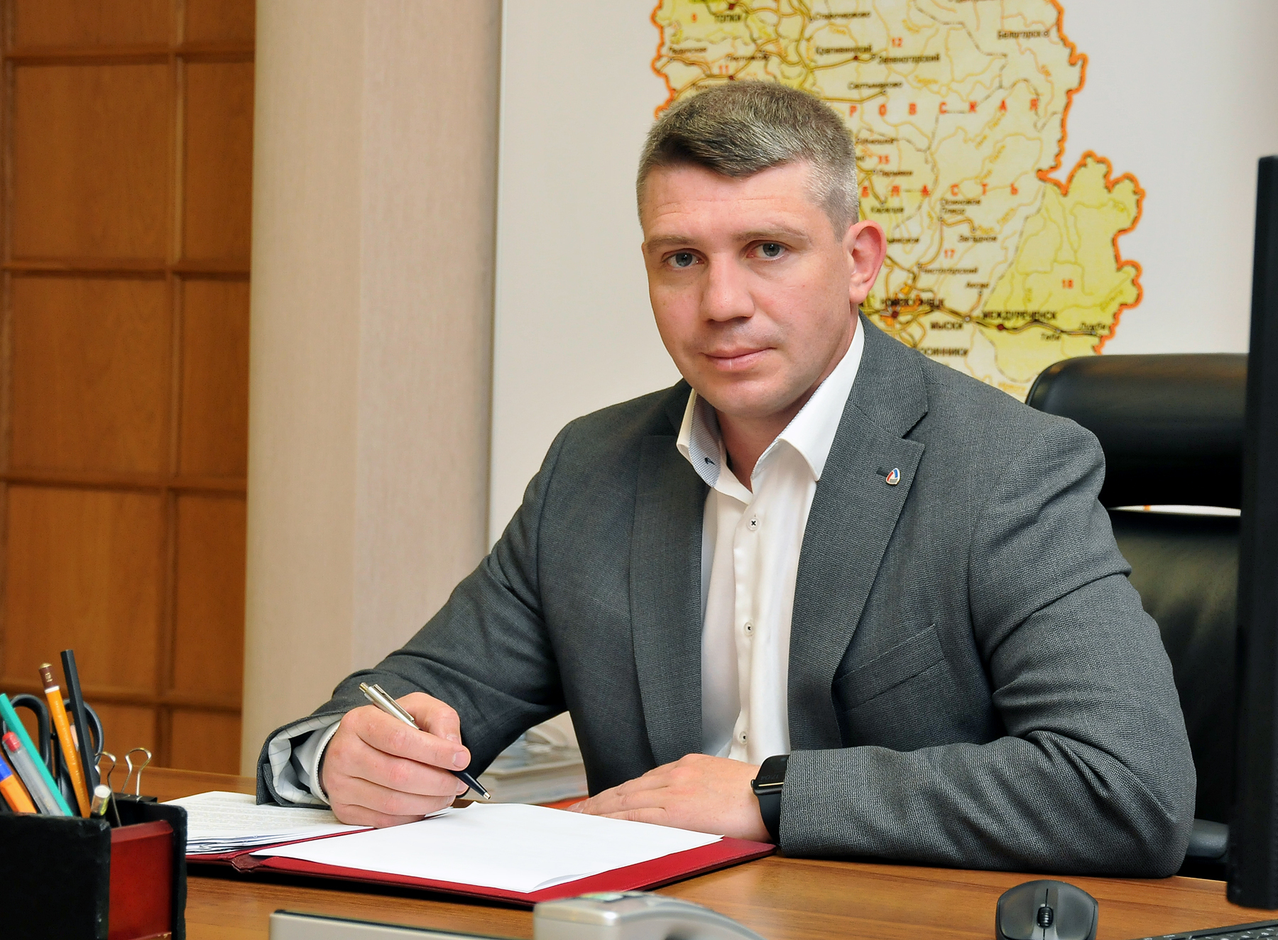 Panov-M.S..jpg Panov-M.S..jpg