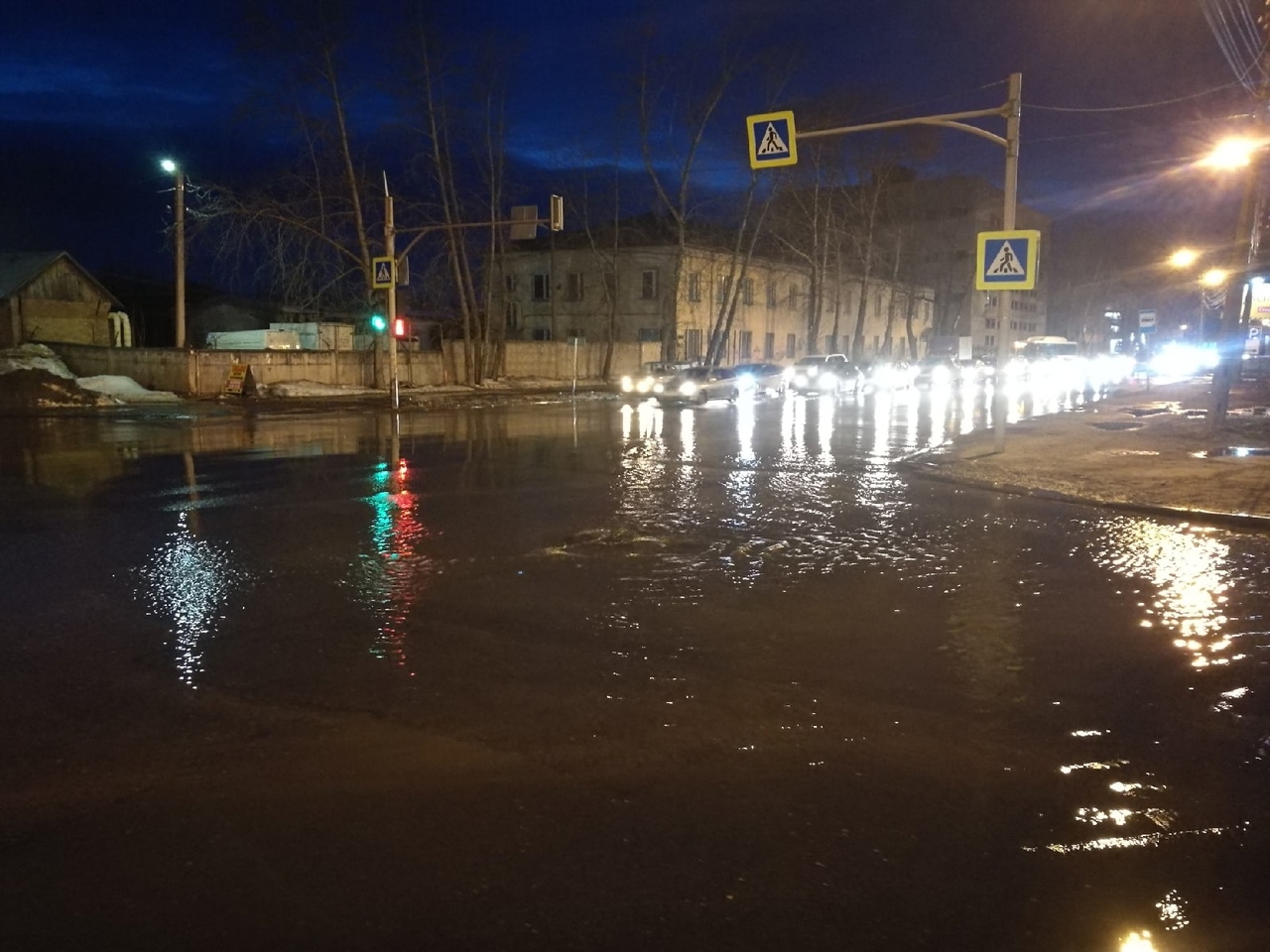 mpfj2Pb_Nk8.jpg mpfj2Pb_Nk8.jpg