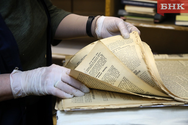 BOB_3844.jpg BOB_3844.jpg