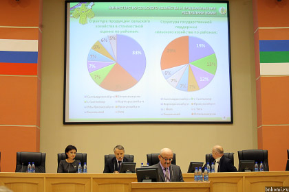 IMG_5740.jpg IMG_5740.jpg