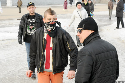 KAB_8632.jpg KAB_8632.jpg