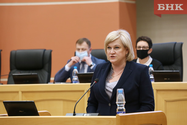 BOB_7523.jpg BOB_7523.jpg