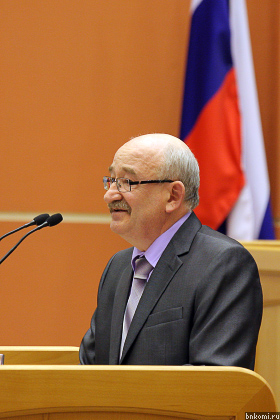 IMG_5743.jpg IMG_5743.jpg