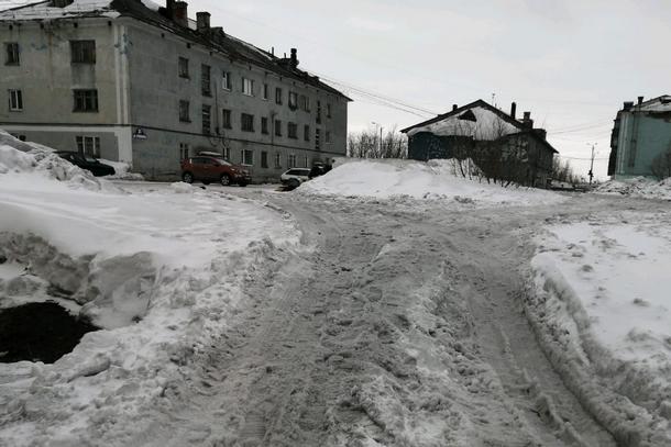 Vorkuta.jpeg Vorkuta.jpeg