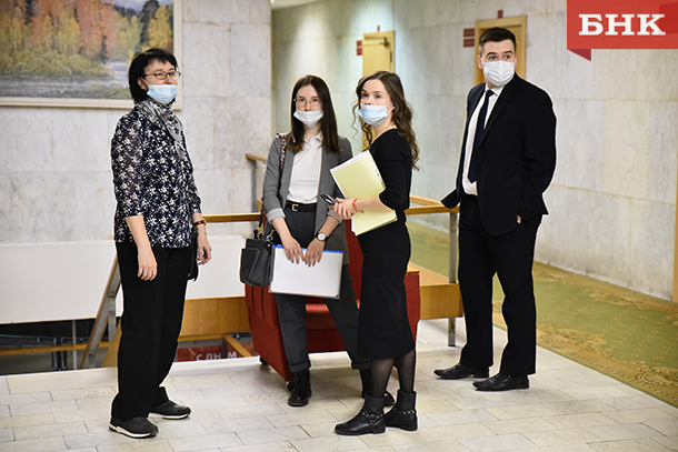 BDN_3374.jpg BDN_3374.jpg