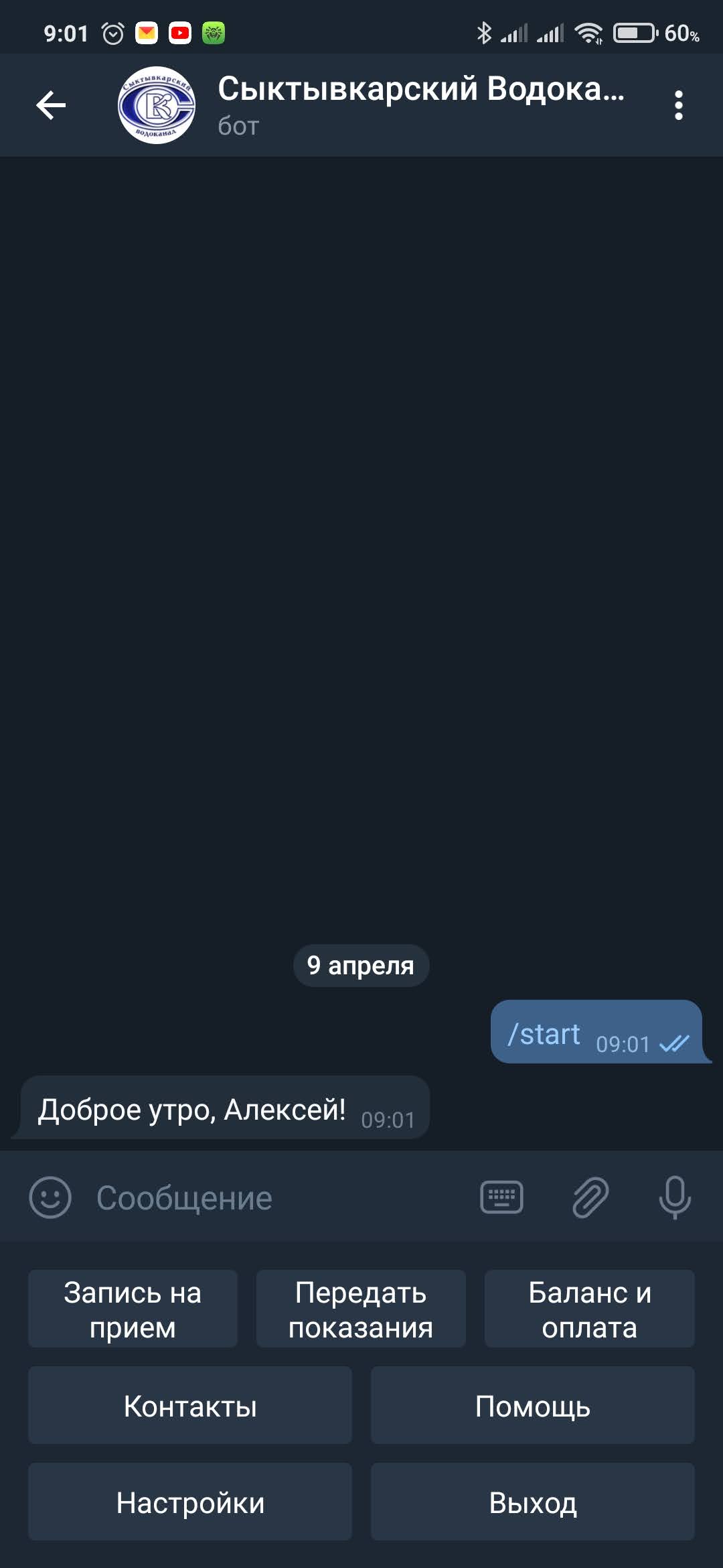 1.jpg 1.jpg
