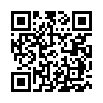 svdk_qr.gif svdk_qr.gif