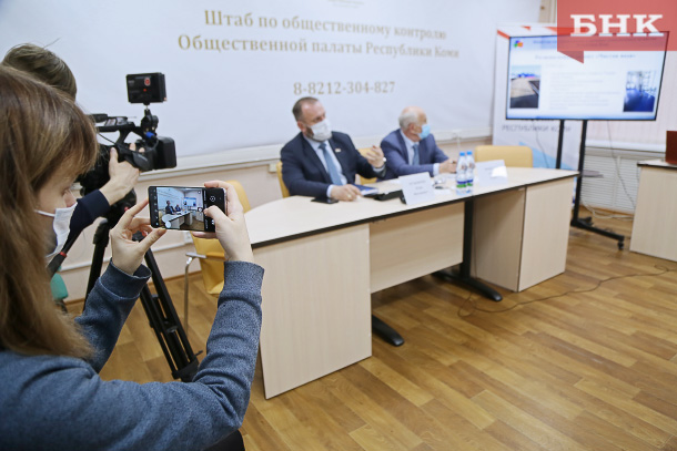 BOB_1295.jpg BOB_1295.jpg