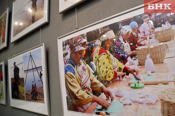 BOB_2510.jpg BOB_2510.jpg