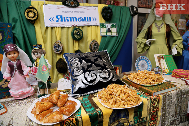 BOB_2520.jpg BOB_2520.jpg