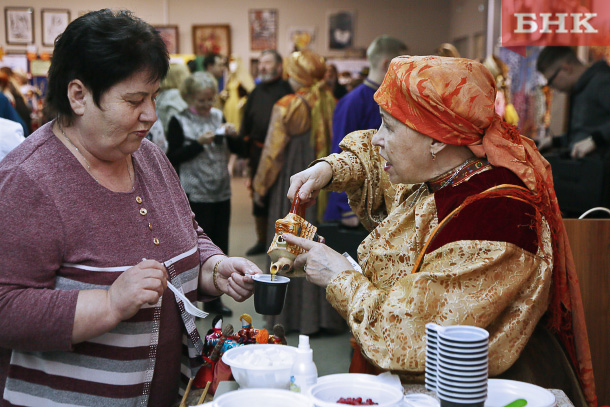 BOB_2523.jpg BOB_2523.jpg