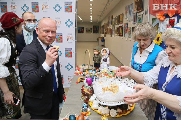 BOB_2563.jpg BOB_2563.jpg