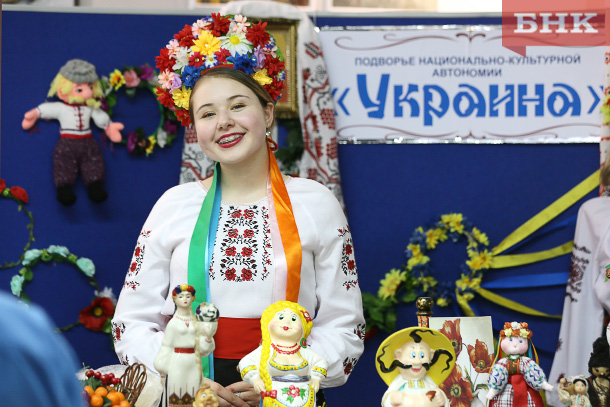 BOB_2569.jpg BOB_2569.jpg