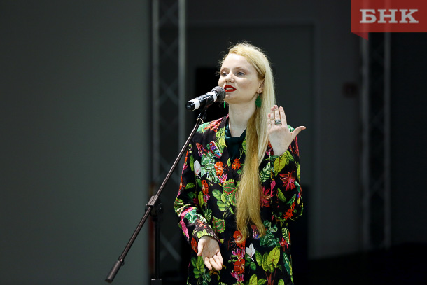 BOB_2621.jpg BOB_2621.jpg