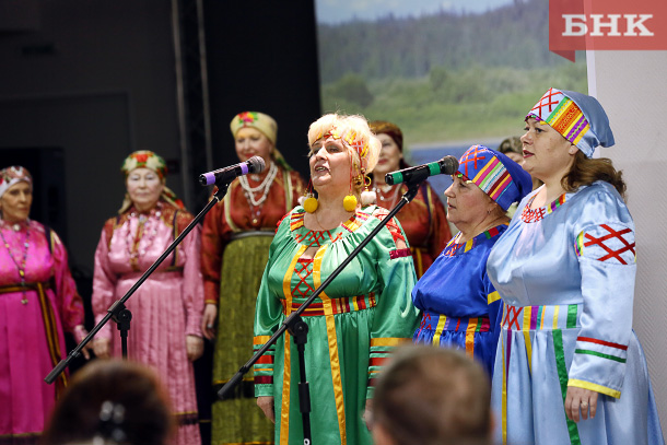 BOB_2683.jpg BOB_2683.jpg