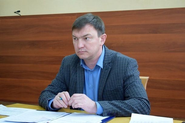 Киселев Владимир Владимирович Фото Киселев Владимир Владимирович Фото