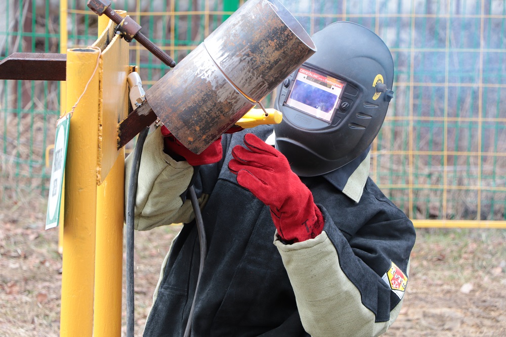 IMG_8947-1.jpg IMG_8947-1.jpg