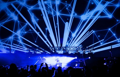 electromechanika-1.jpg