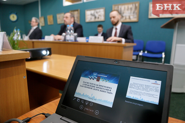 BOB_4181.jpg BOB_4181.jpg