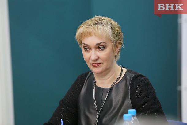 BOB_4246.jpg BOB_4246.jpg