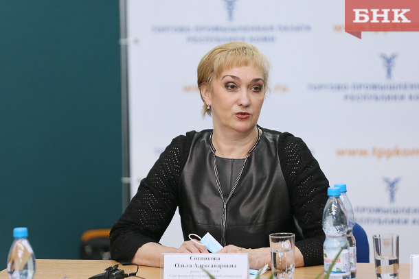 BOB_4266.jpg BOB_4266.jpg