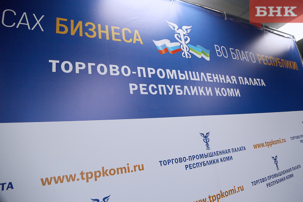 BOB_4280.jpg BOB_4280.jpg