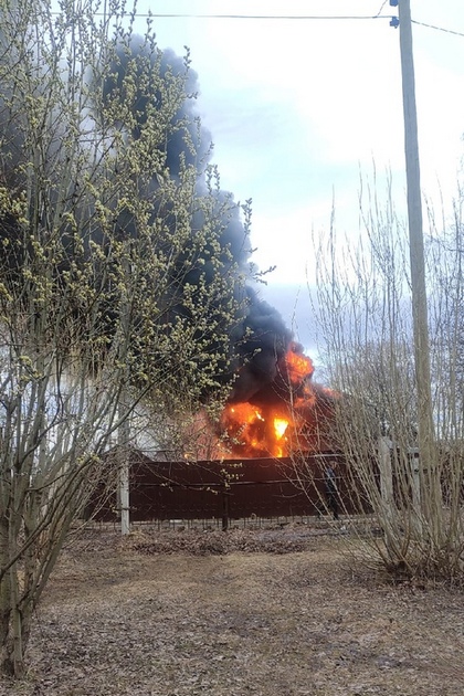 FHBLK7WUiUU.jpg FHBLK7WUiUU.jpg