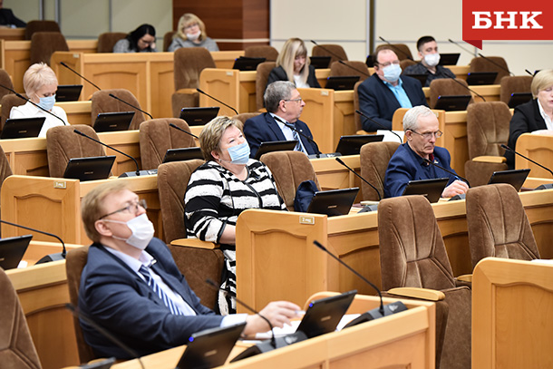 Печорское фбу. Заместитель руководителя Печораводпуть по финансам и экономике.
