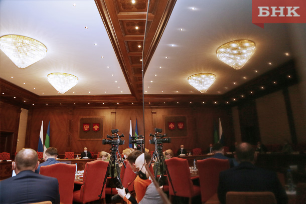 BOB_6607.jpg BOB_6607.jpg