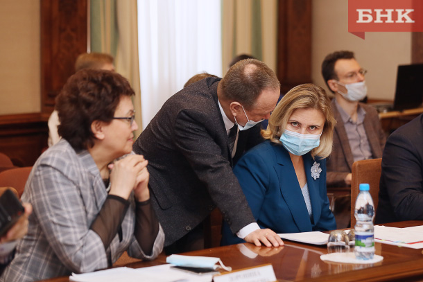 BOB_6429.jpg BOB_6429.jpg