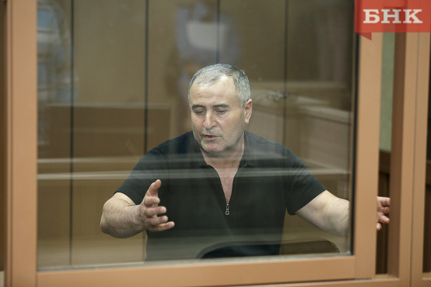 BOB_9200.jpg BOB_9200.jpg