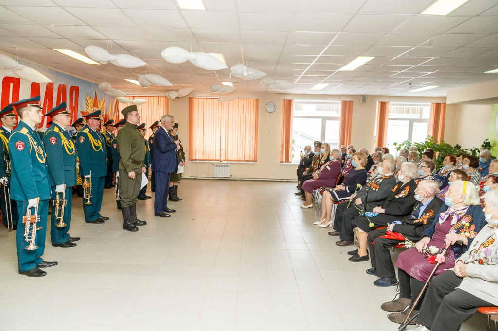 glava_veterani_maksakovka_01_jpg_2021-05-06_04-31-50_optimize.jpeg glava_veterani_maksakovka_01_jpg_2021-05-06_04-31-50_optimize.jpeg