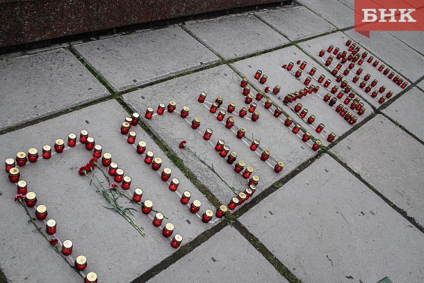 Две трети россиян назвали День Победы главным праздником в году