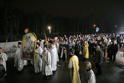 IMG_6812.jpg IMG_6812.jpg