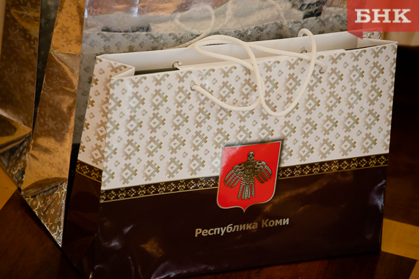 IMG_9807.jpg IMG_9807.jpg