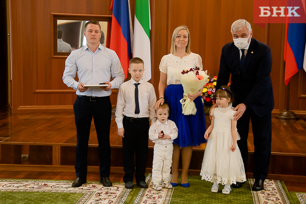 Kazakovy.jpg Kazakovy.jpg