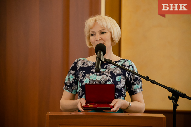 Kostyleva.jpg Kostyleva.jpg