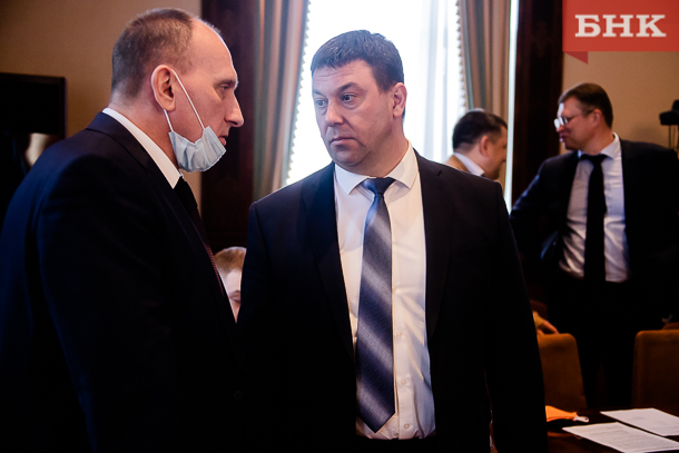 IMG_1501.jpg IMG_1501.jpg