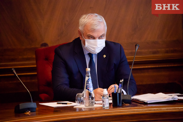 IMG_1563.jpg IMG_1563.jpg