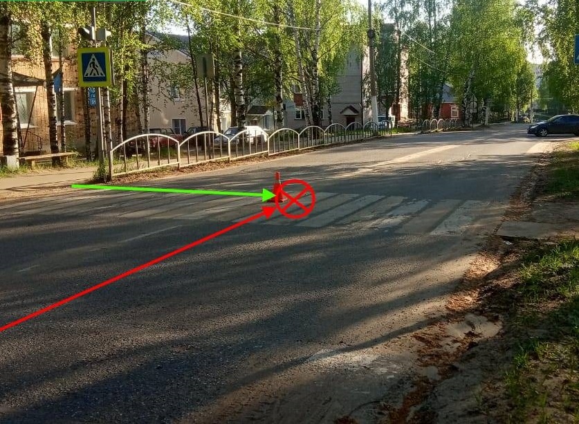 So-strelkami-5.jpg So-strelkami-5.jpg
