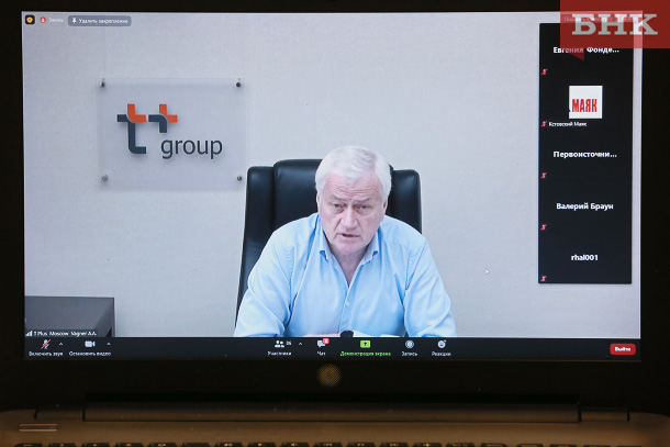 BOB_3242.jpg BOB_3242.jpg