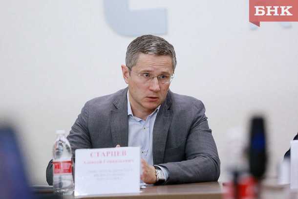 BOB_3253.jpg BOB_3253.jpg