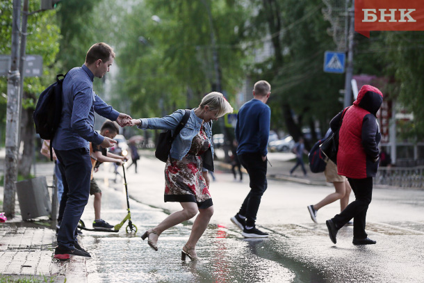 BOB_3831.jpg BOB_3831.jpg