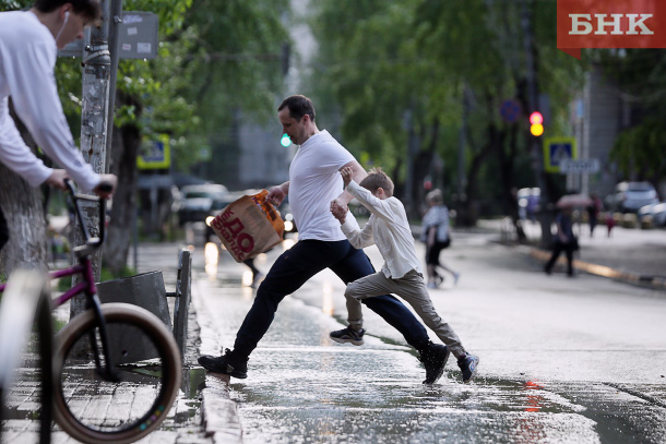 BOB_3838.jpg BOB_3838.jpg