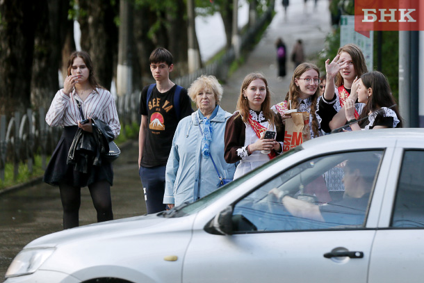 BOB_3882.jpg BOB_3882.jpg